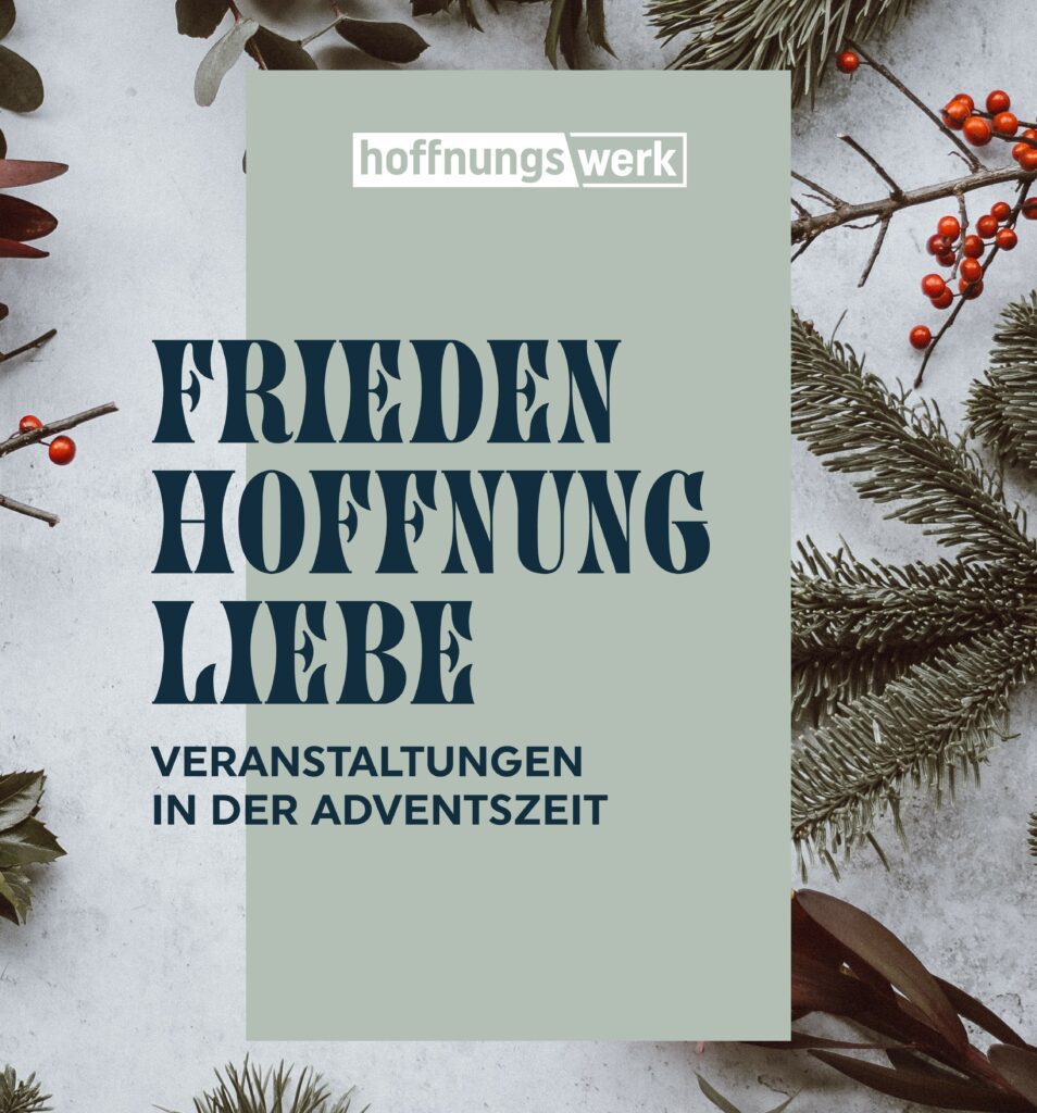 xmas im dezember