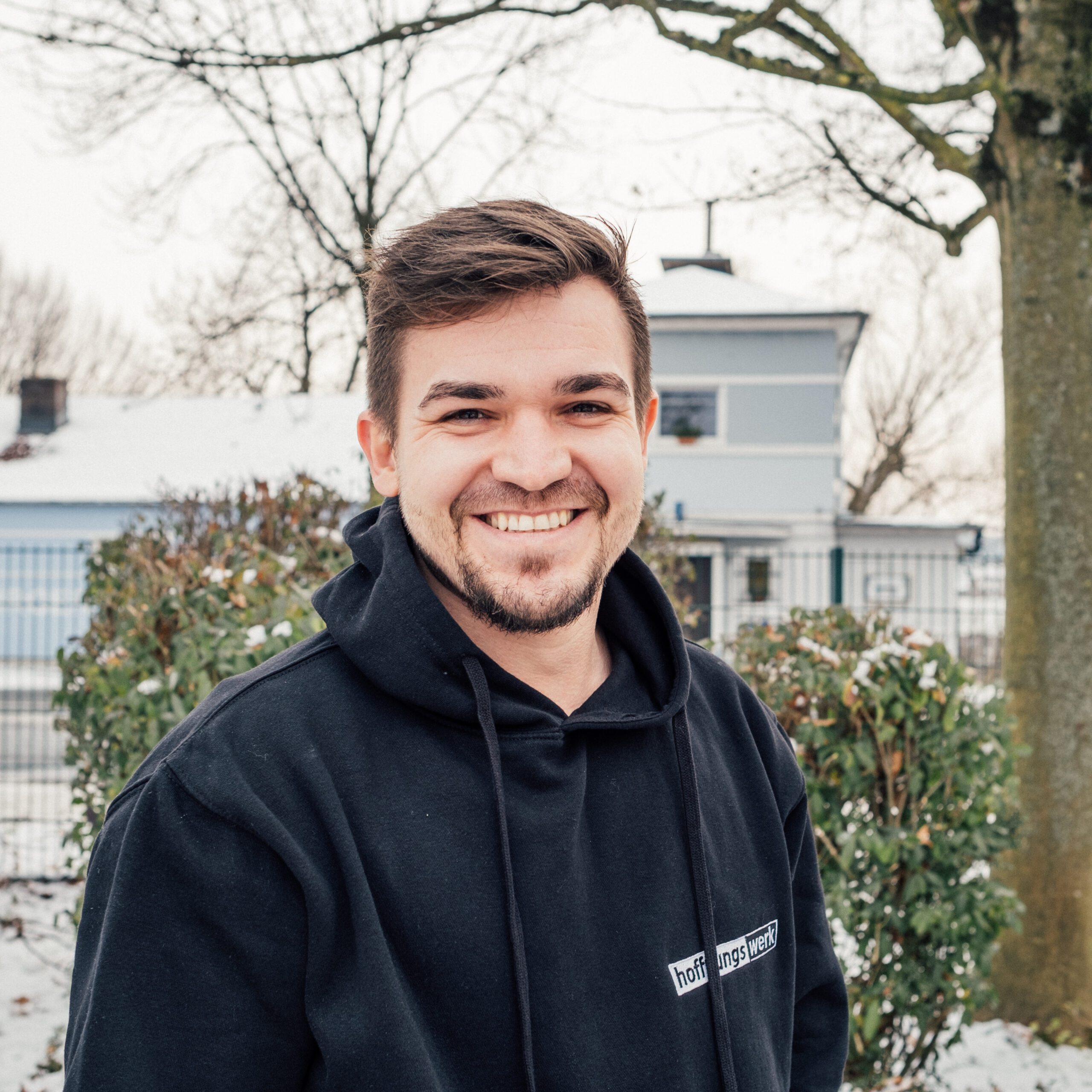 erik hermann