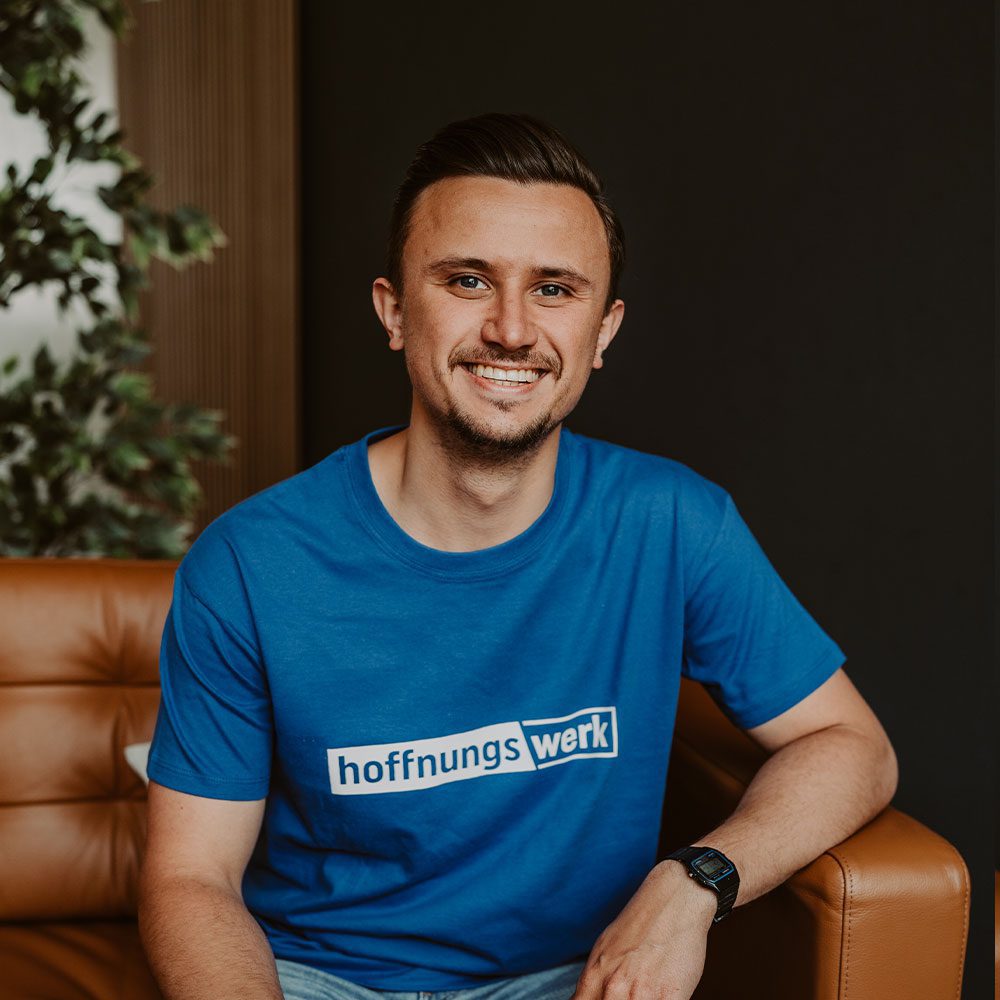 David-Laukart