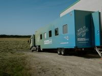 Kids Trailer Kids Trailer