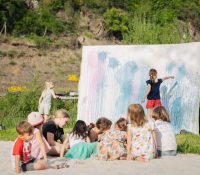 HW-Vernissage-2025-Ballonwerfen-119 HW-Vernissage-2025-Ballonwerfen-119