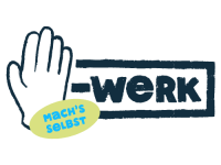 Handwerk Logo dunkel Handwerk Logo dunkel