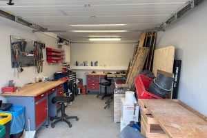 Repair-Werkstatt-1 Repair-Werkstatt-1
