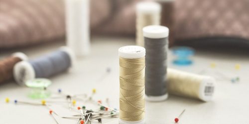 sewing-3405975_1280 sewing-3405975_1280